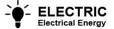 Beijing PHDT Trading Company Ltd.